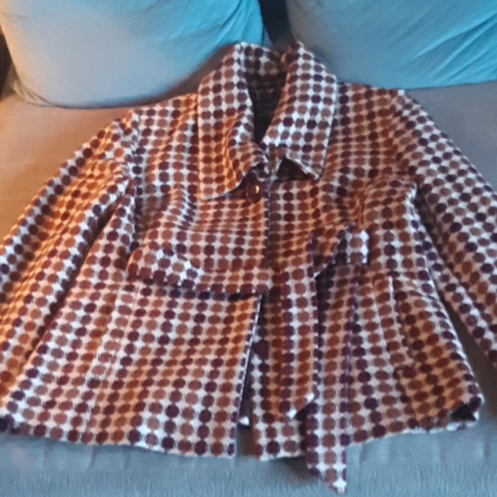 Coat